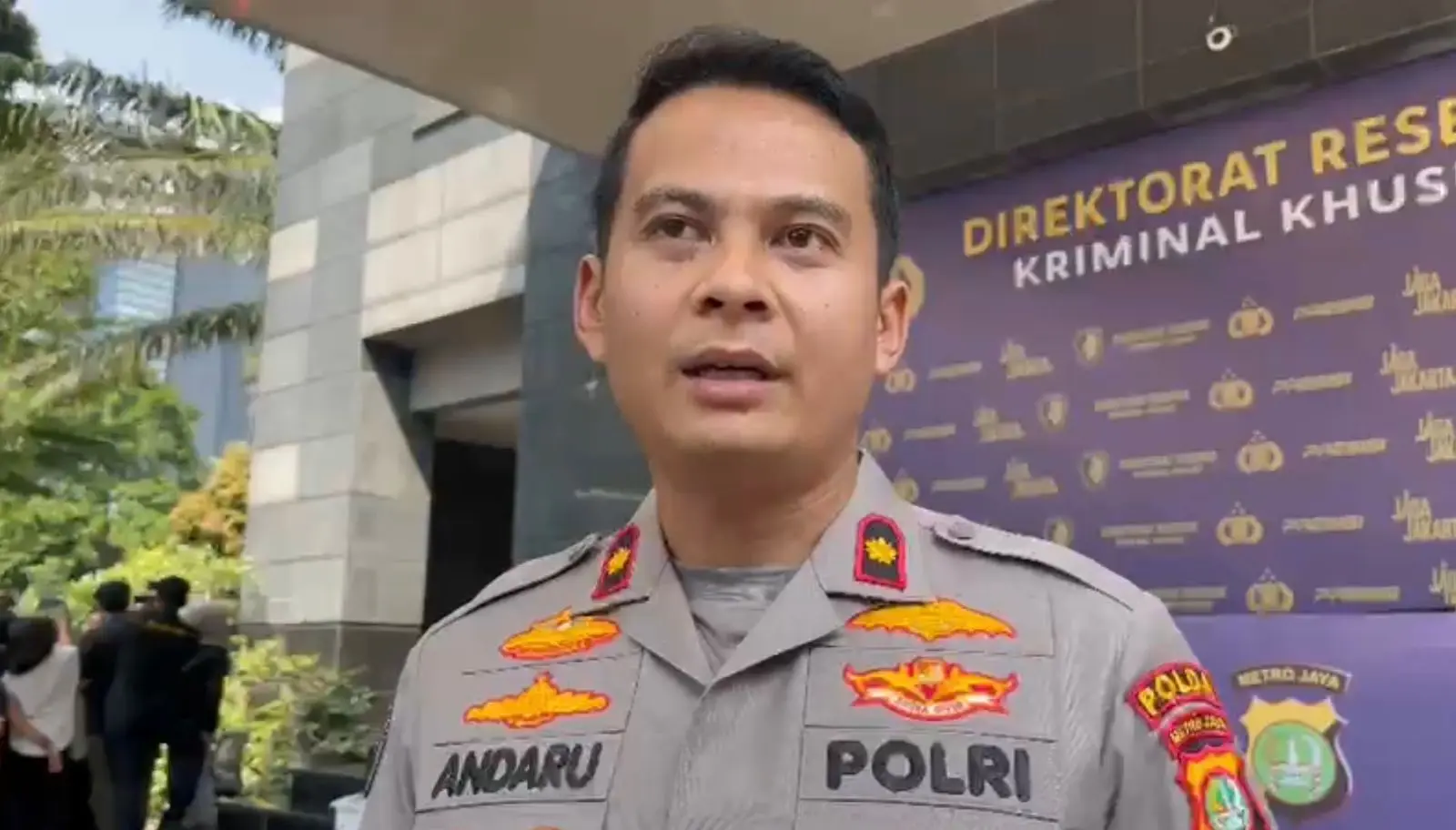 scamming-couples-wedding-organizer-is-under-investigation-by-the-police