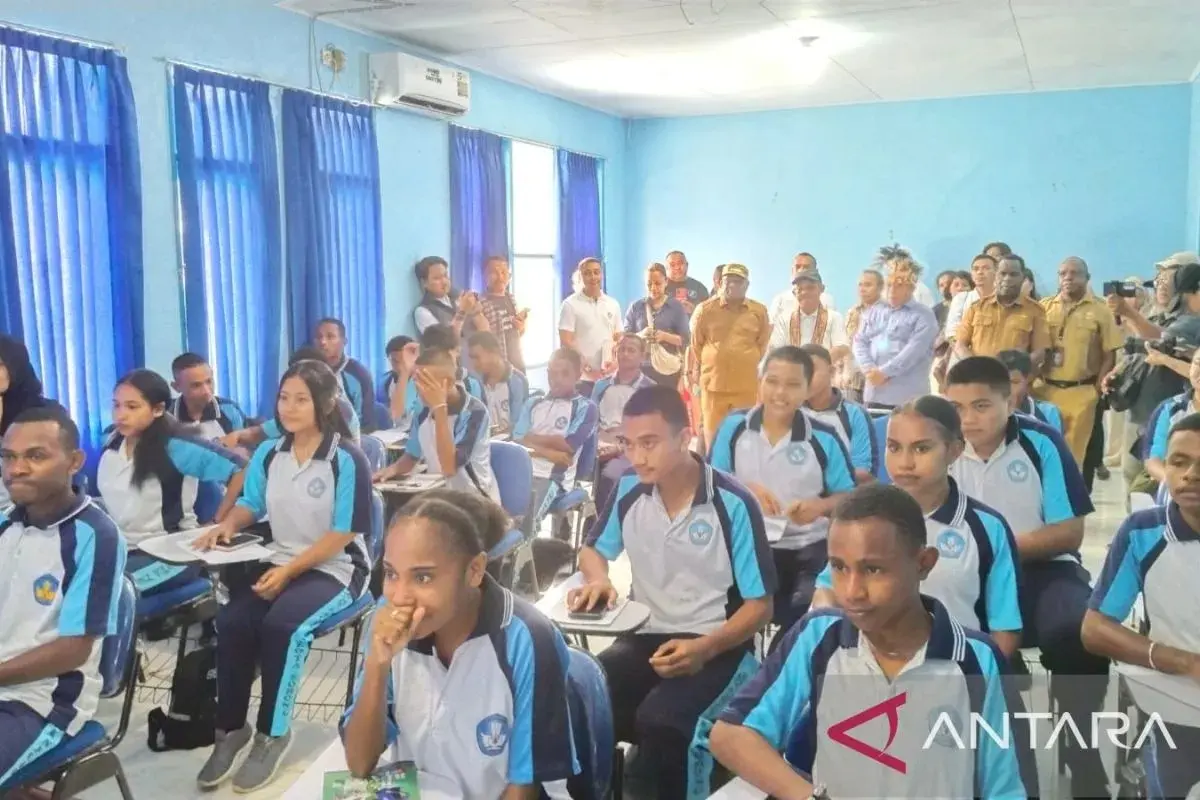 govt-assures-digitalization-in-education-sector-to-reach-remote-areas