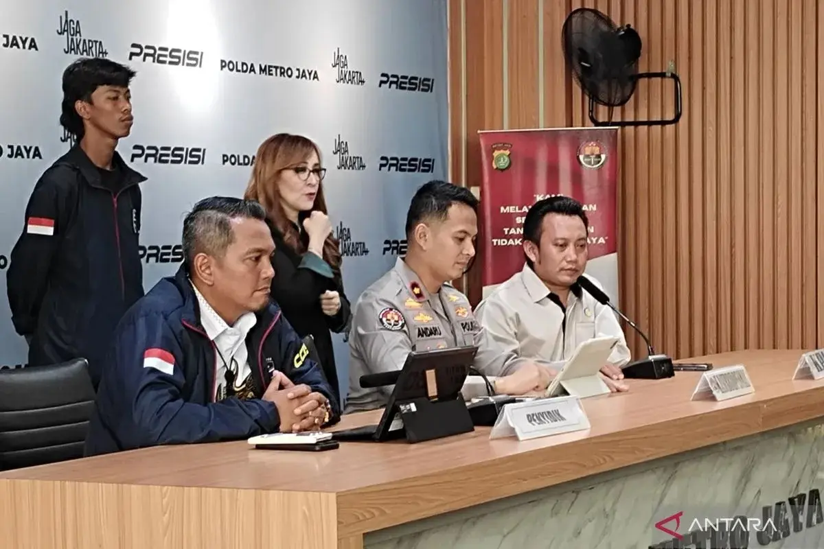 kpai-commends-police-actions-in-combating-pornographic-live-streams-in-social-media
