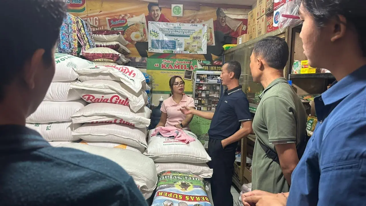 guaranteeing-quality-and-fair-price-bali-food-task-force-inspects-markets