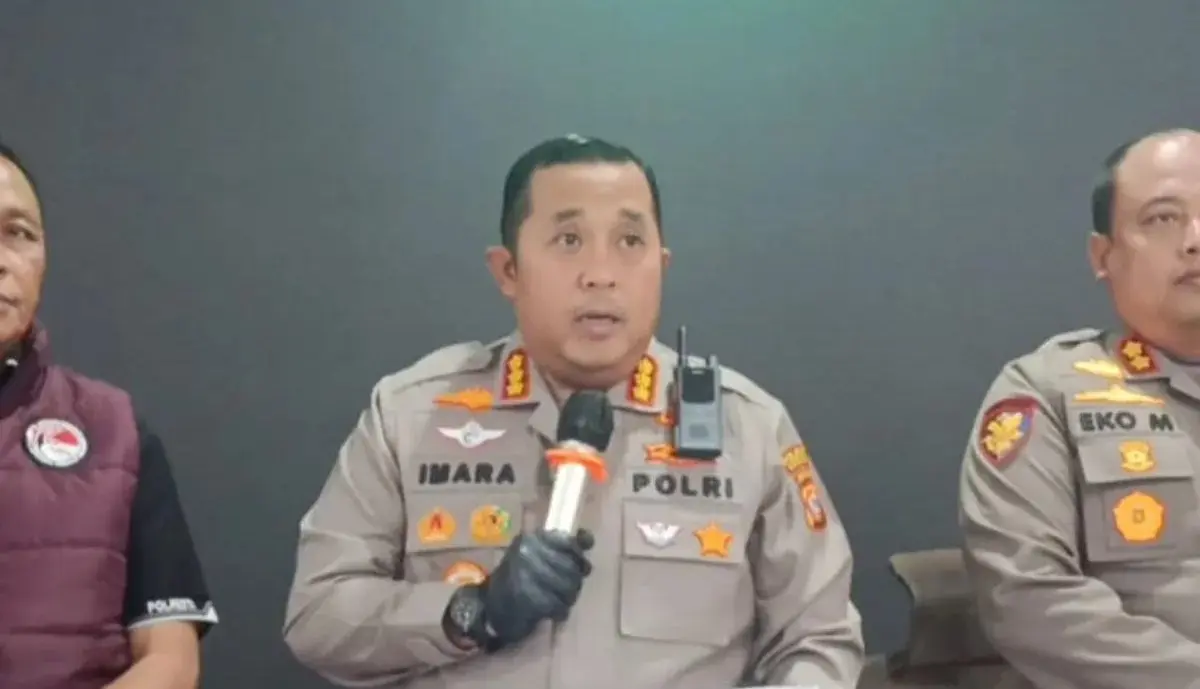 cirebon-police-confirm-pocong-terror-is-hoax