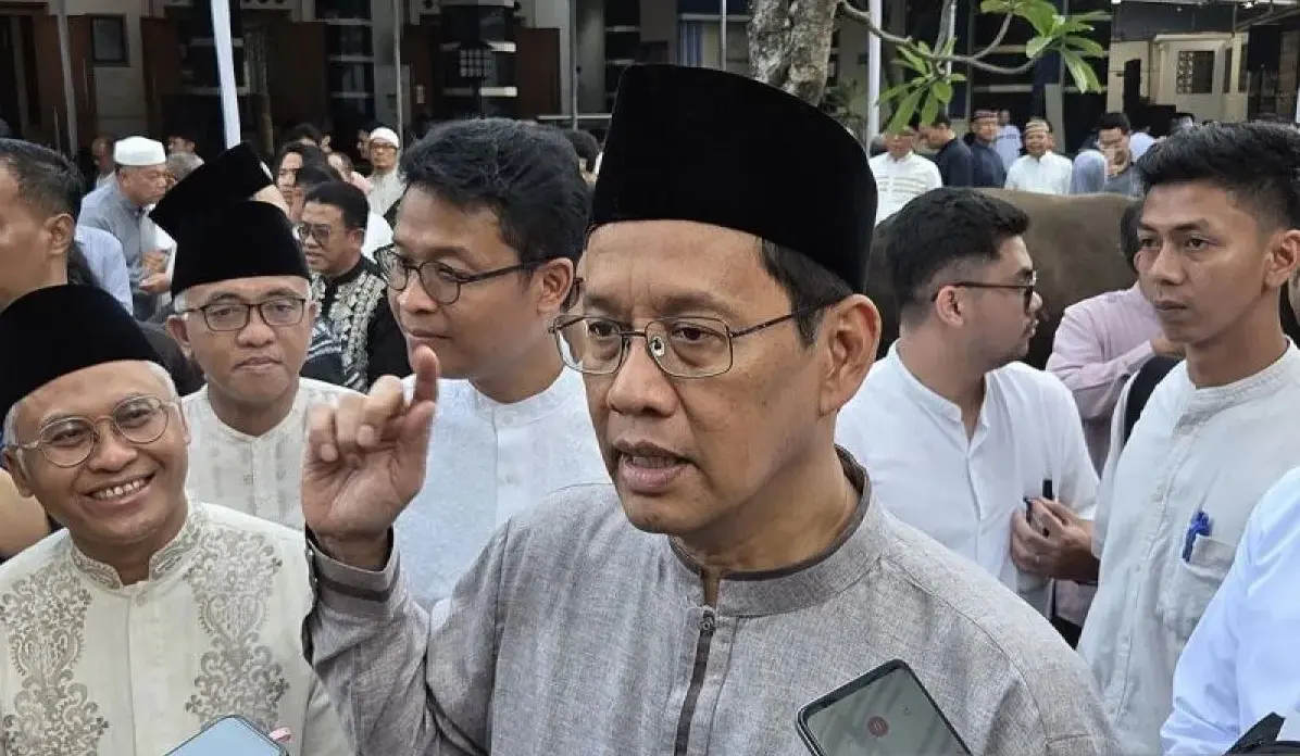 finance-minister-purbaya-assures-state-budget-safe-despite-rupiah-drop