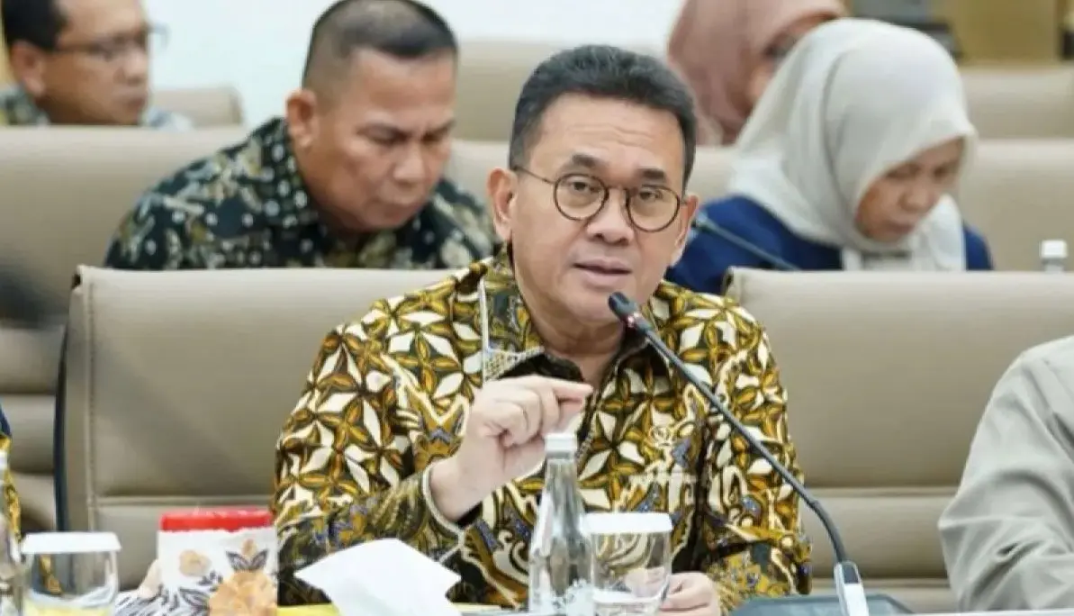 trade-ministry-removes-2639-illegal-online-ads