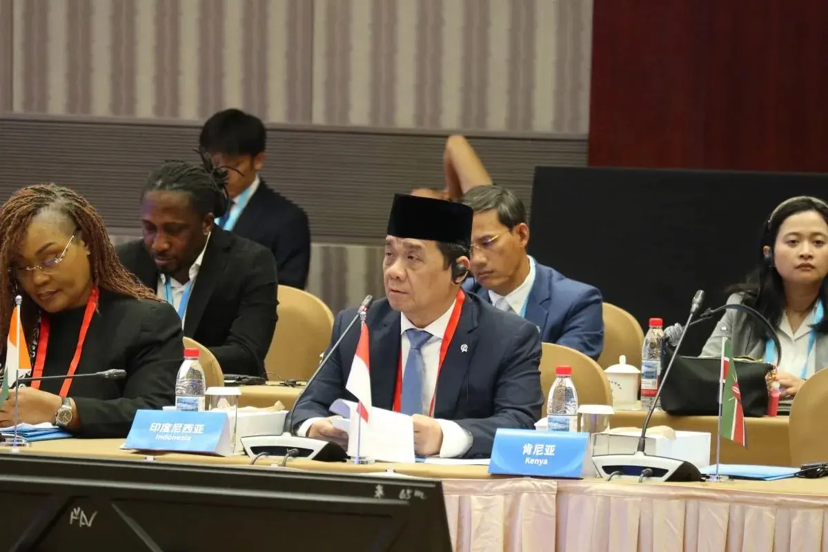 indonesia-named-deputy-chair-of-global-poverty-alliance
