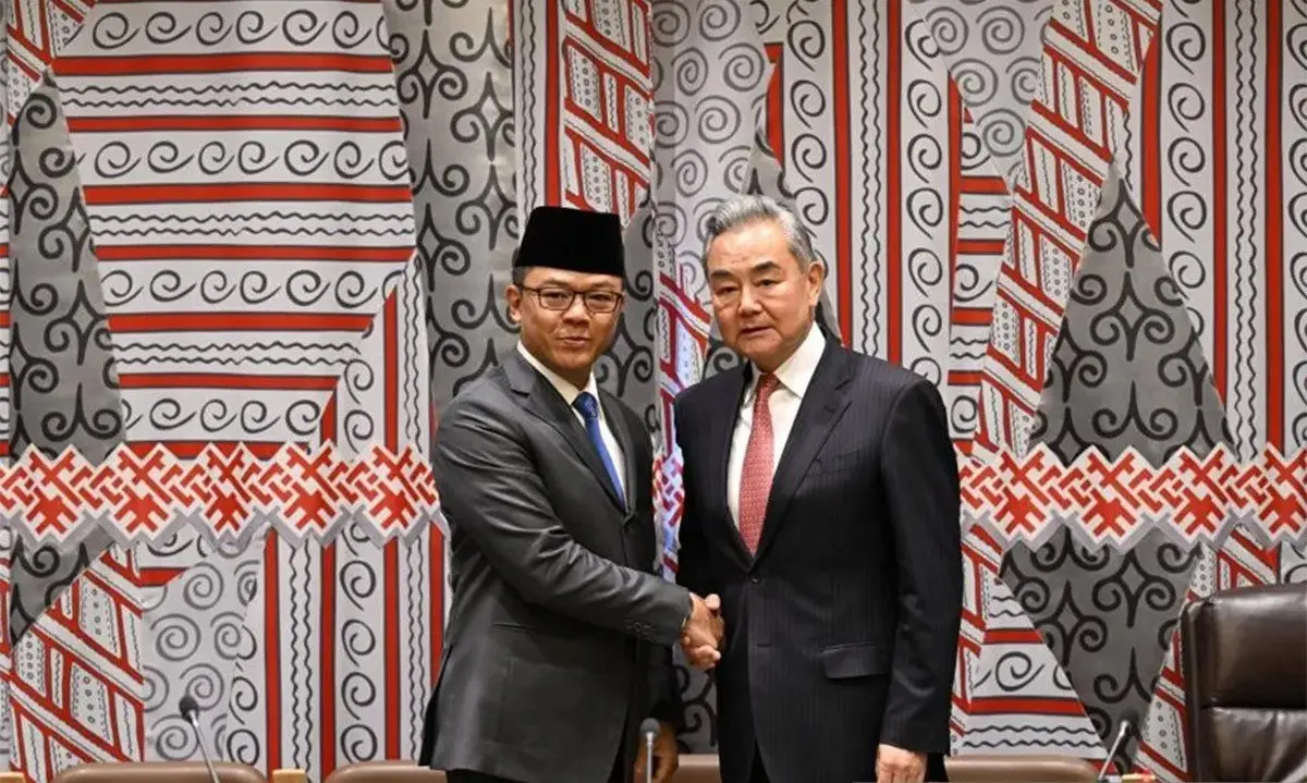 china-indonesia-agree-to-boost-high-level-cooperation