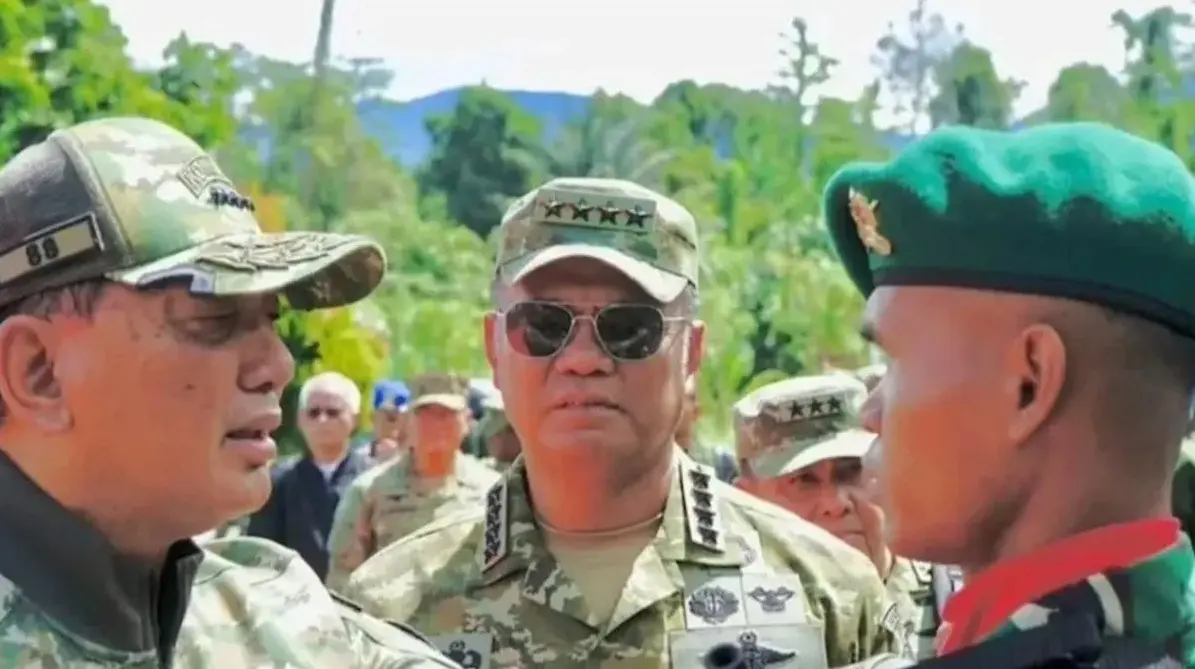 defense-minister-confirms-territorial-battalion-readiness