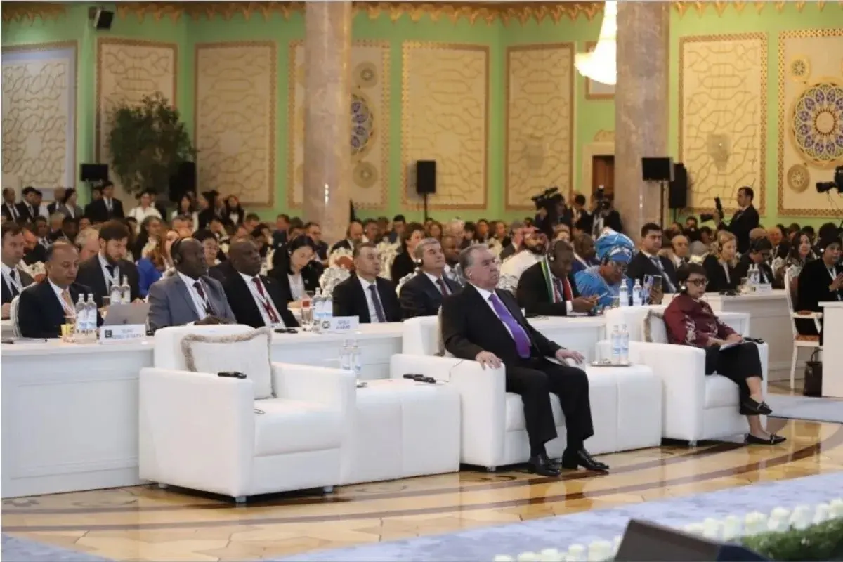 indonesia-highlights-new-threats-to-global-water-security