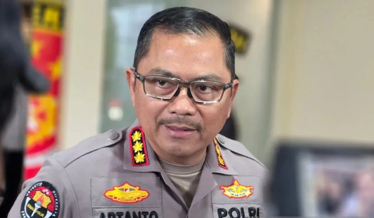 police-clarify-the-hoax-news-of-ghost-terror-that-has-gone-viral-in-social-media