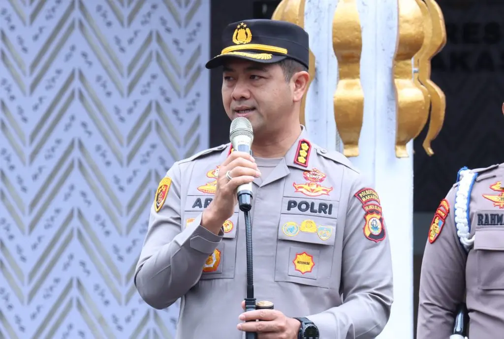 authority-confirmed-the-abuse-and-sexual-abuse-against-minor-in-makassar