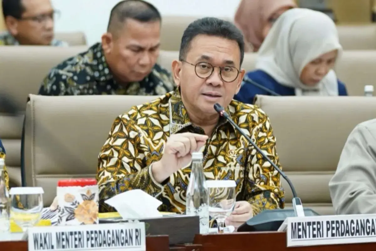2639-pmse-advertisements-violating-regulations-have-been-taken-down-by-govt