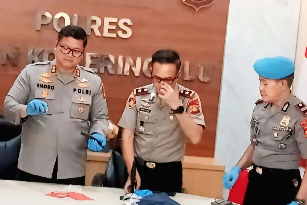 drug-crime-repeat-offender-arrested-for-stabbing-police-officer-in-baturaja