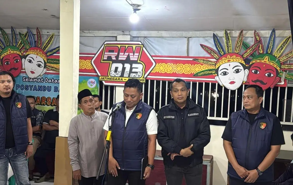 posed-as-fake-psychics-motorcycle-thefts-arrested-by-police-in-jakarta