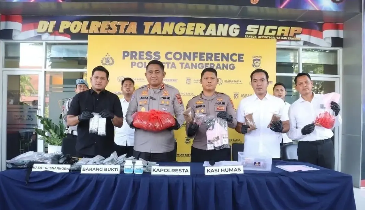 police-uncovers-synthetic-drug-network-via-social-media