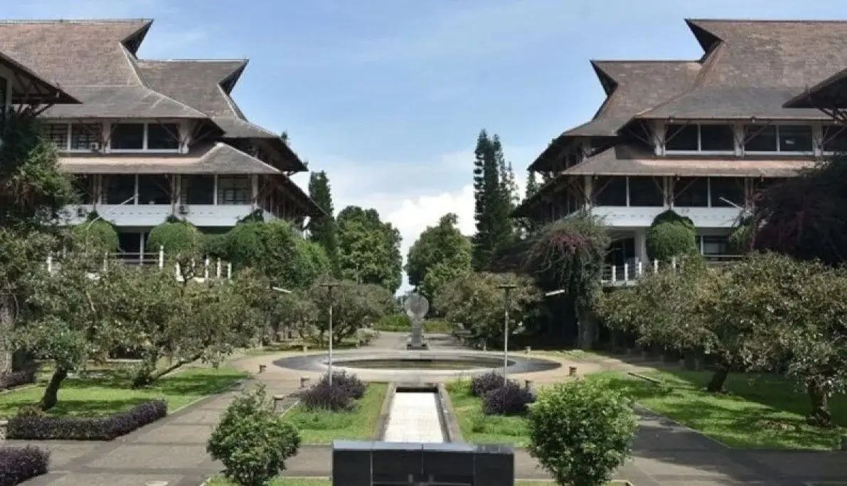 itb-clarifies-research-fraud-case-involving-alumna