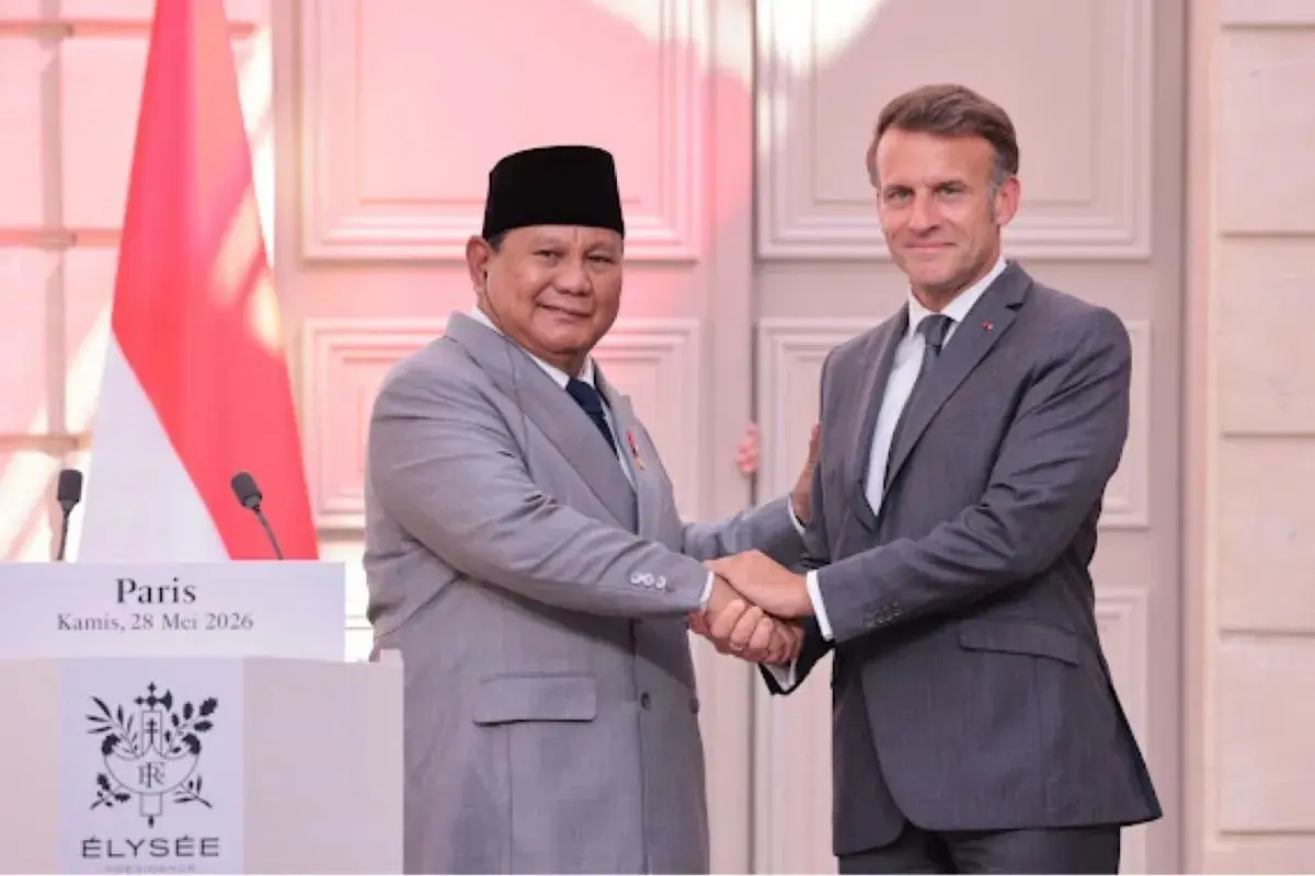 president-macron-calls-indonesia-strategic-indo-pacific-partner