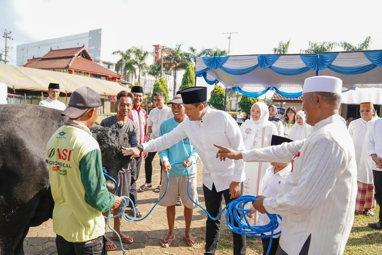 thousands-of-qurbani-meats-were-delivered-to-the-community-in-central-java