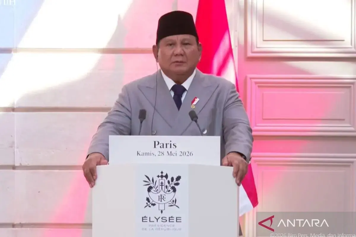 president-prabowo-instructs-all-education-levels-in-indonesia-to-teach-french-language