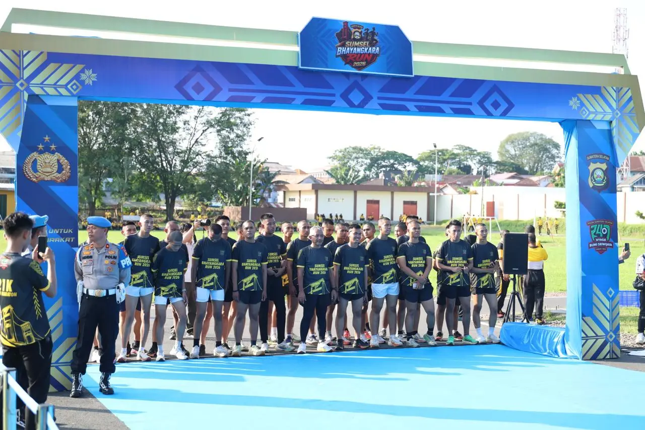 celebrating-the-80th-bhayangkara-day-the-sumsel-bhayangkara-run-2026-to-be-held