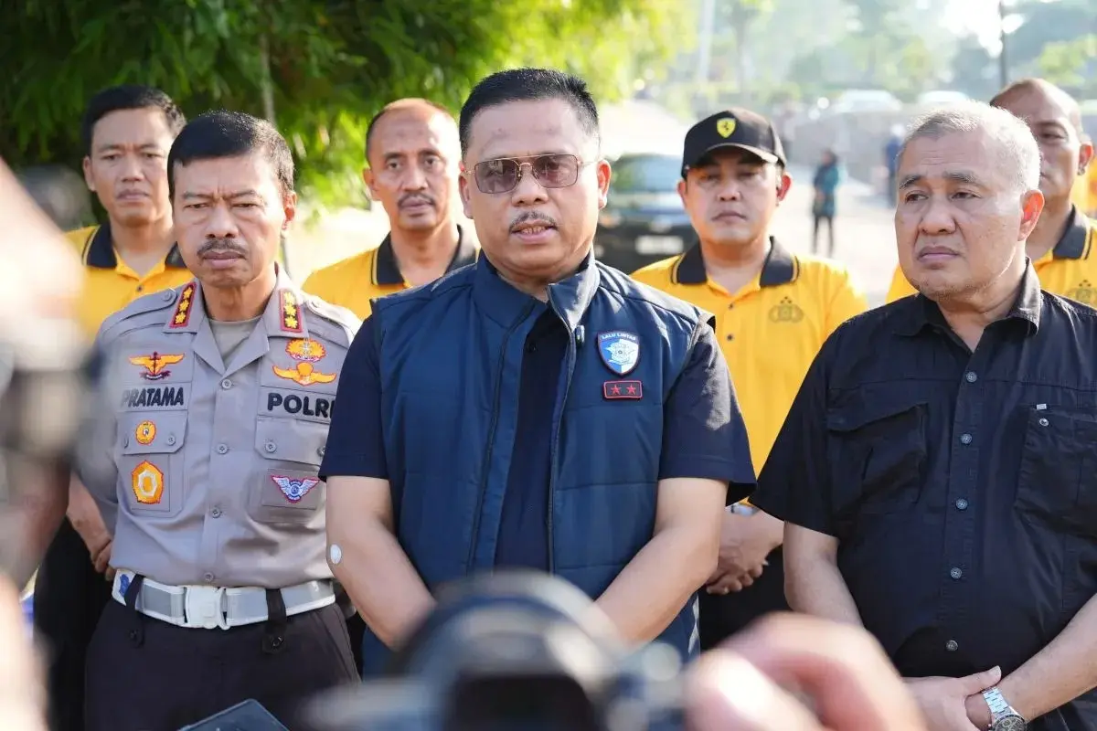 eid-al-adha-as-momentum-to-improve-oneself-inp-traffic-corps-chief