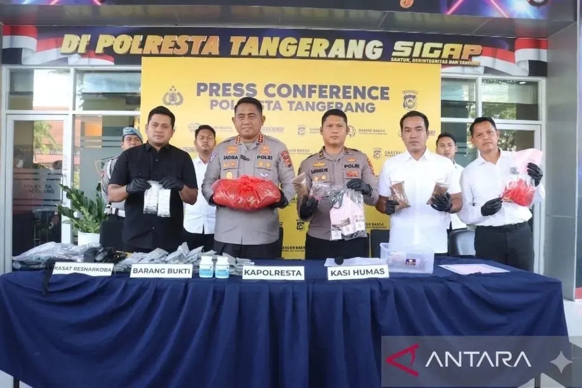 using-social-media-and-cross-regional-delivery-synthetic-drug-distribution-intercepted-by-police