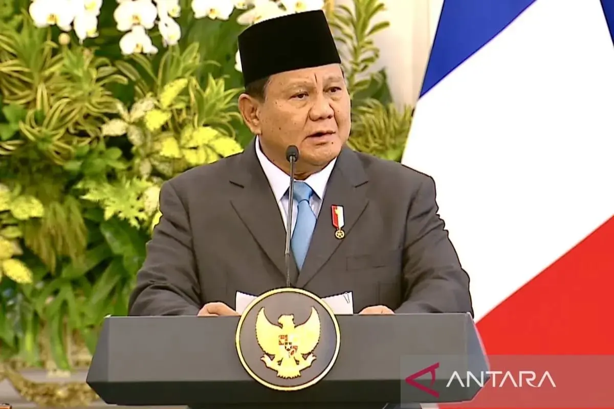 president-prabowo-calls-for-unity-on-ascension-day
