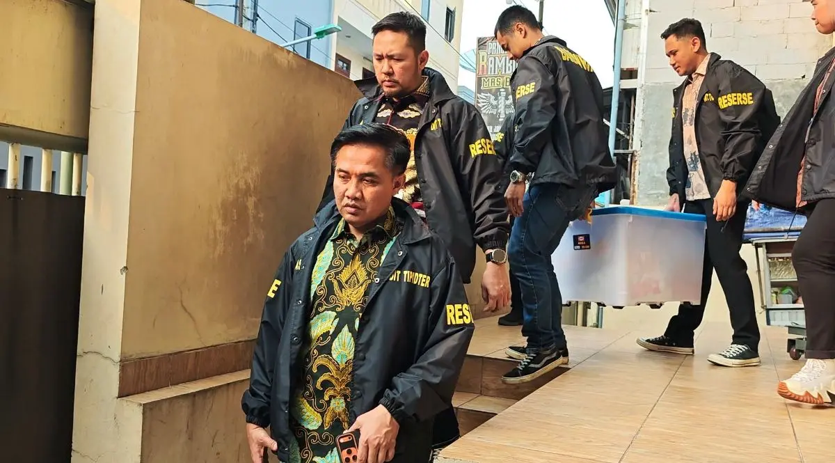 inp-probe-palm-oil-export-fraud