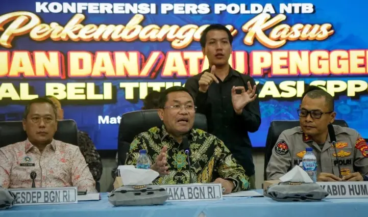 west-nusa-tenggara-police-open-fraud-complaint-channel