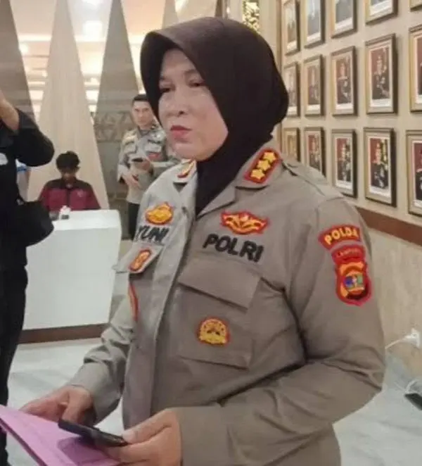 lampung-police-counter-pocong-rumors