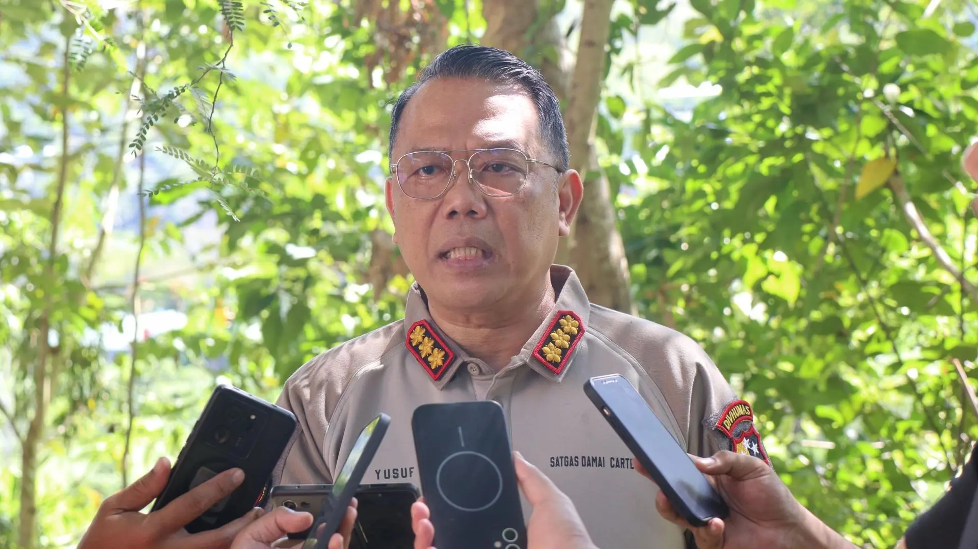 damai-cartenz-task-force-arrests-suspected-kkb-member