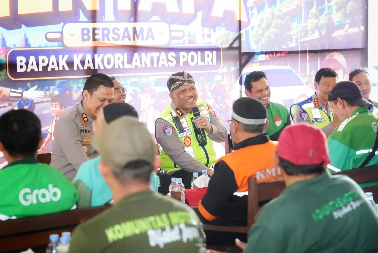 damai-cartenz-task-force-arrests-suspected-kkb-member