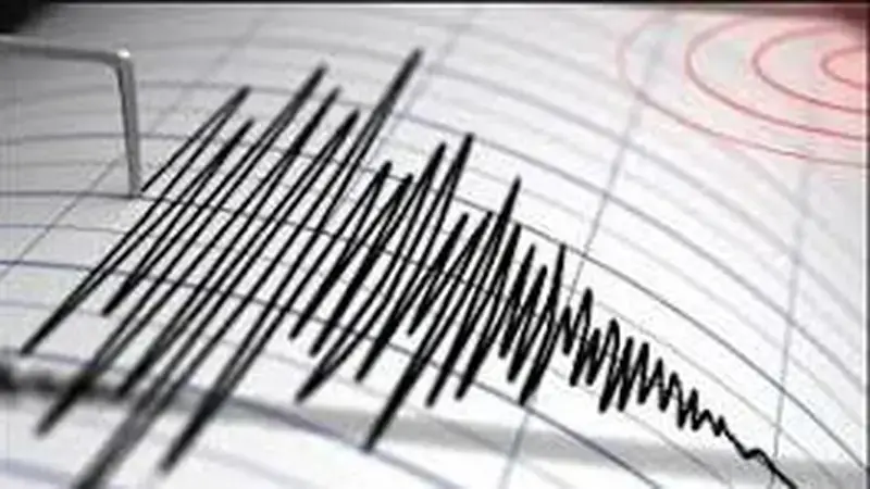 magnitude-45-earthquake-strikes-melonguane-north-sulawesi