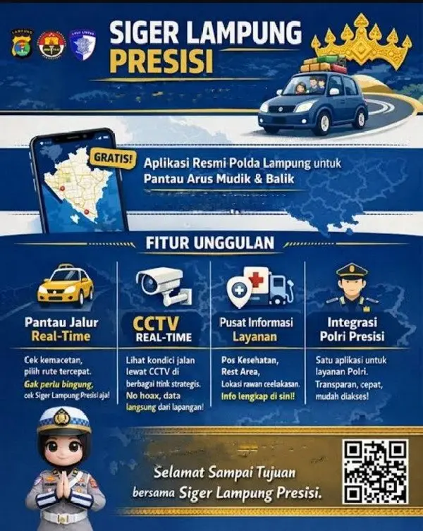 lampung-police-urge-safe-holiday-travel