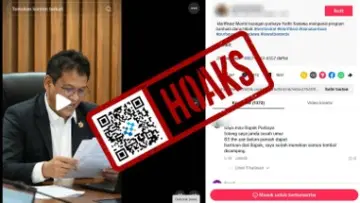 viral-tiktok-video-claims-finance-minister-purbaya-is-distributing-cash-aid-debunked