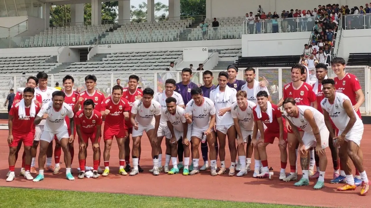 indonesia-names-23-man-squad-for-fifa-matches