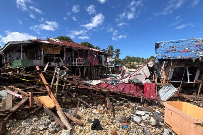 papua-police-deploy-bomb-squad-after-explosion-in-biak