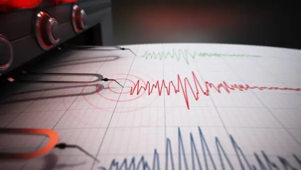 minor-30-magnitude-tremor-passes-off-enggano-coast-in-bengkulu