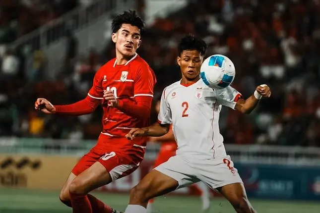 indonesia-u-19-team-beat-myanmar-3-0-in-aff-cup