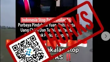 the-dollar-yuan-hoax-fact-checking-indonesias-currency-policy