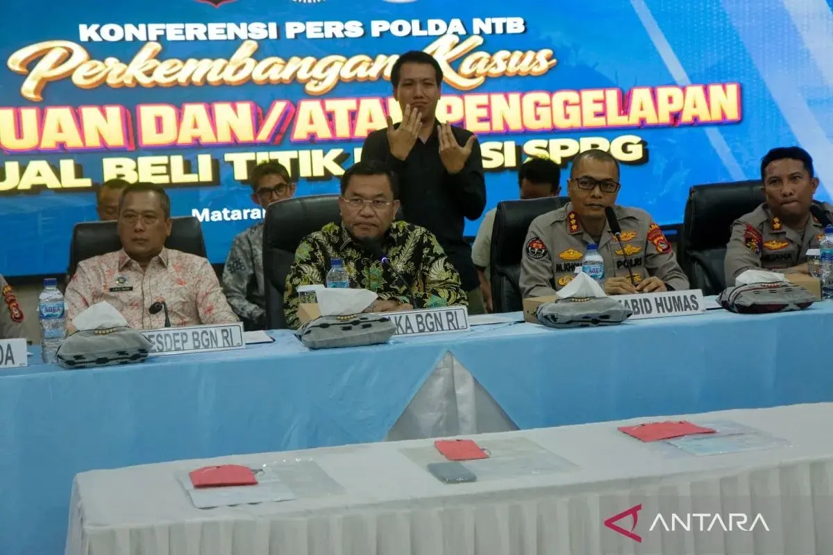 the-loss-of-sppg-spots-scam-reached-idr-950-million-bgn