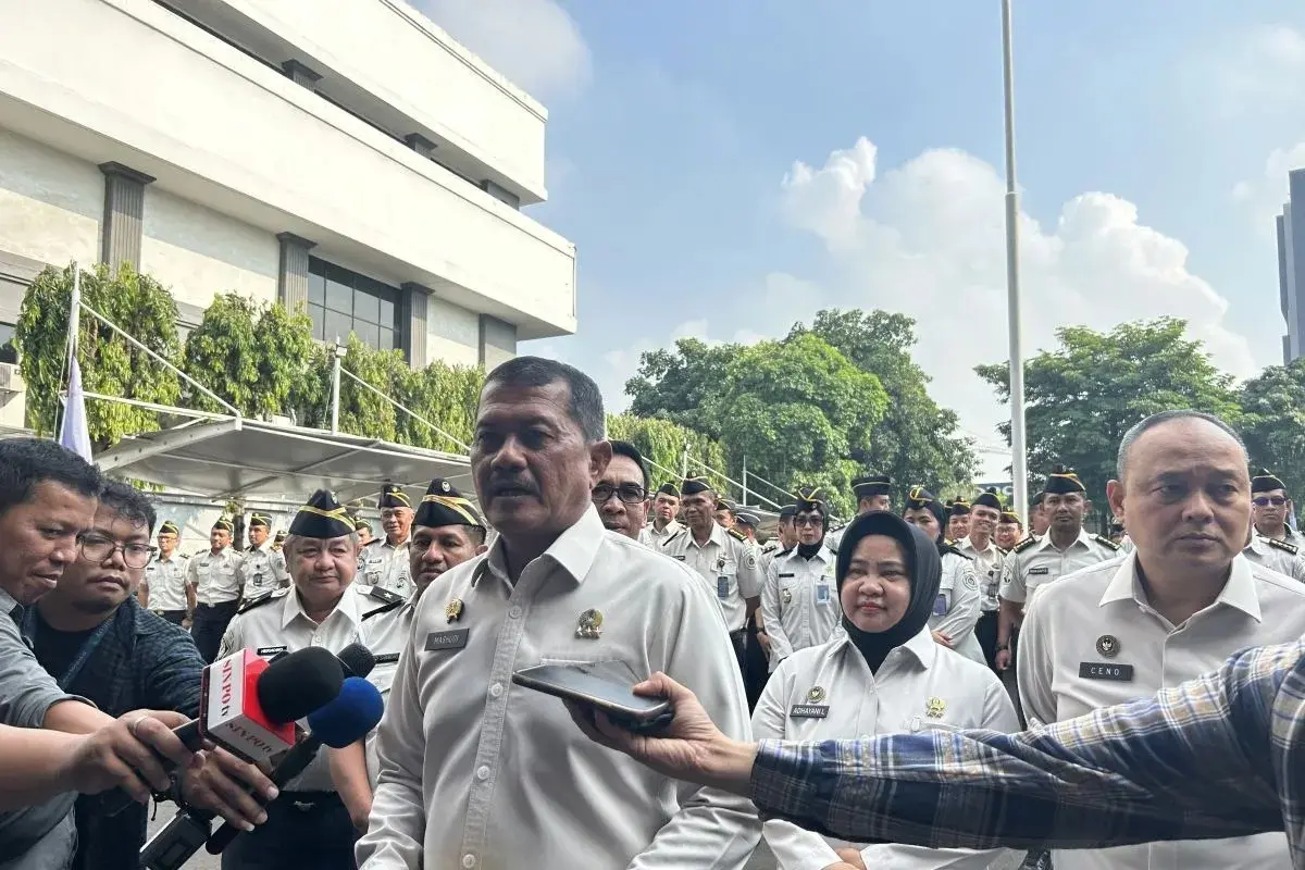 celebrating-national-elderly-day-560-old-inmates-received-remissions