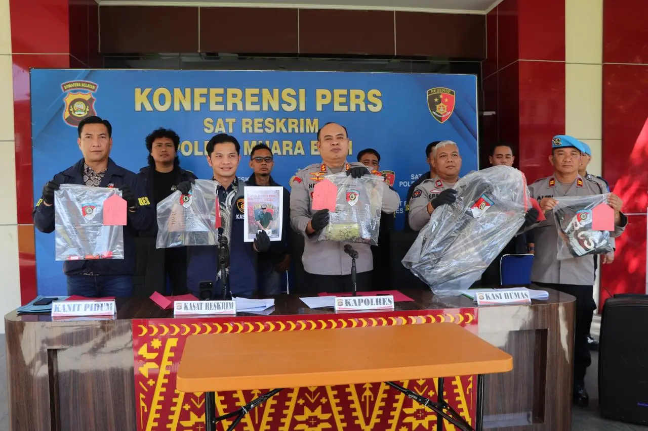 burned-and-dumped-corpse-case-uncovered-by-the-police-boyfriend-determined-as-suspect