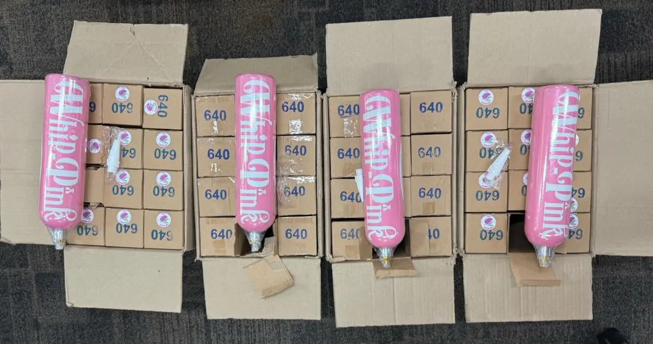 police-examines-youtuber-after-allegedly-consuming-n20-gas-whip-pink-in-high-dose