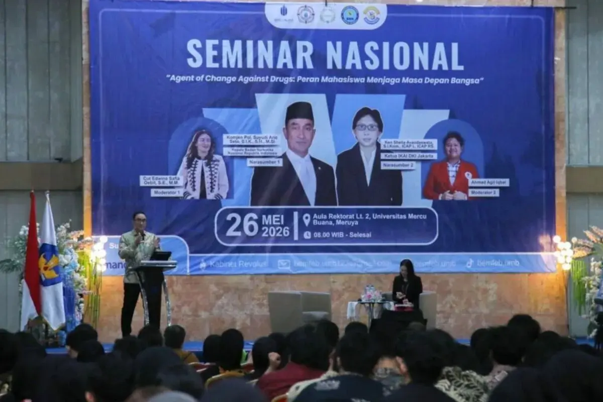 universities-plays-strategic-role-in-combating-drugs-bnn