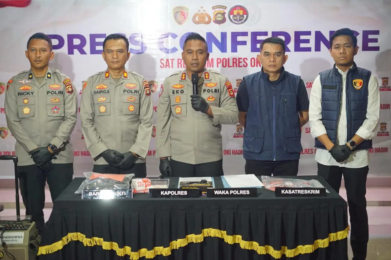 murder-by-shooting-in-mesuji-successfully-uncovered-by-police-in-mesuji