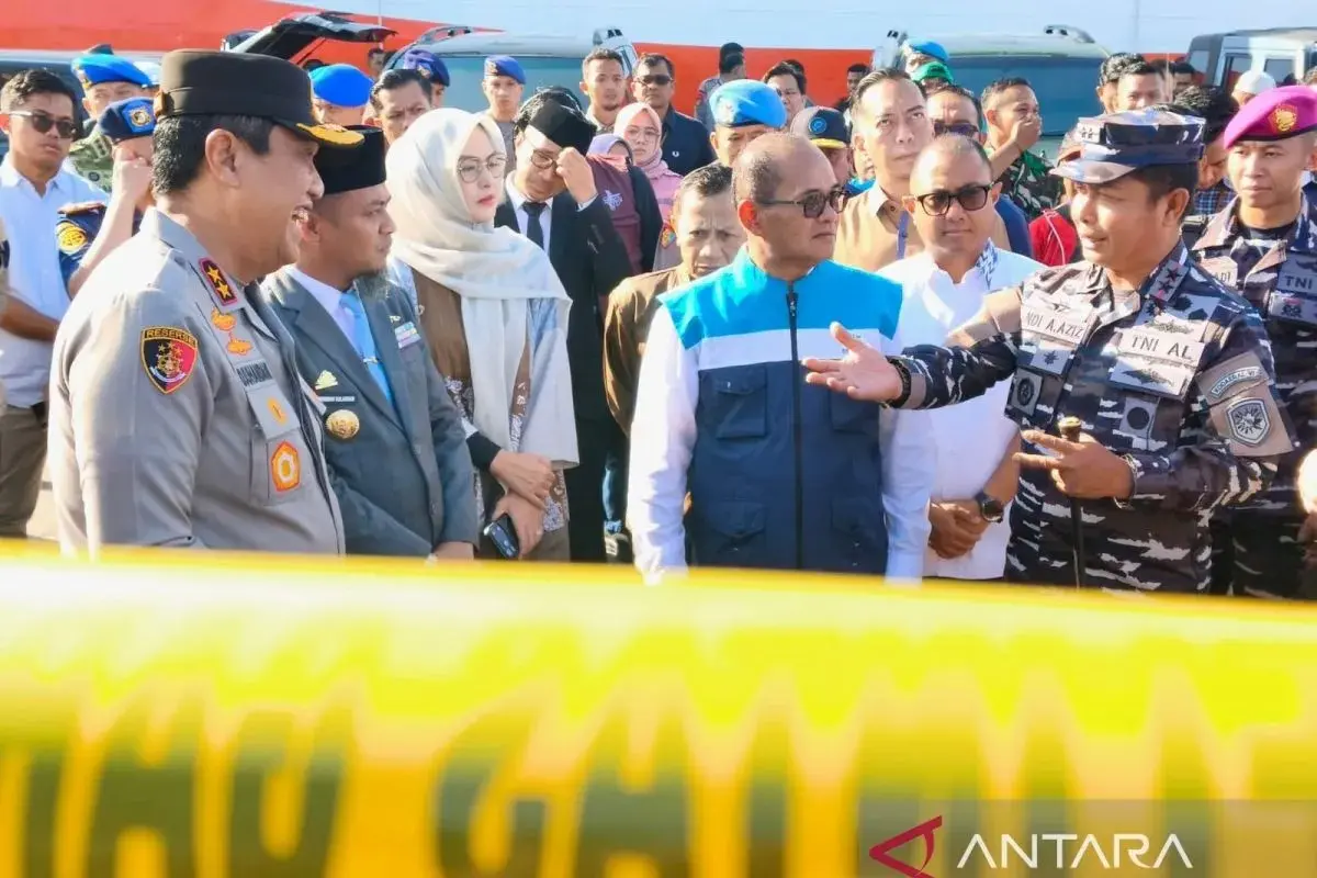 subsidized-biodiesel-fuel-smuggling-thwarted-by-police-in-south-sulawesi-seven-arrested
