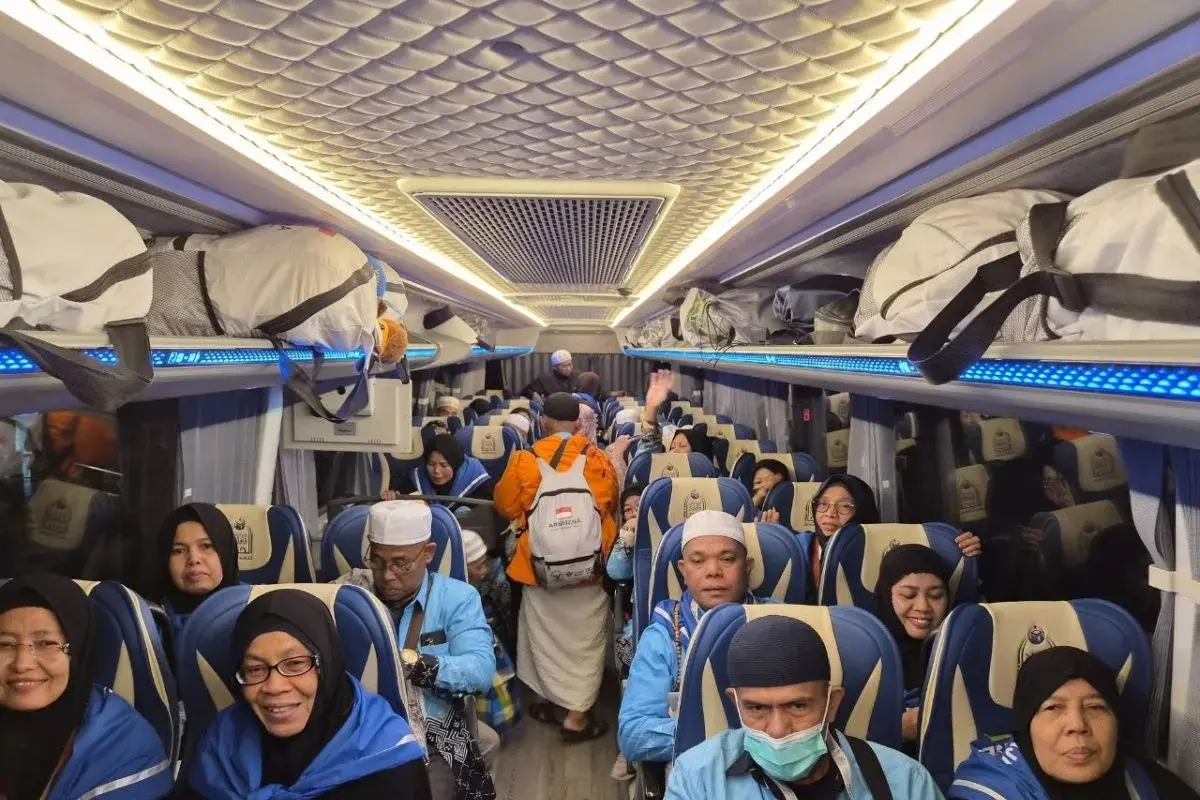 government-reminds-indonesian-pilgrims-not-to-bring-zamzam-water-in-checked-luggage