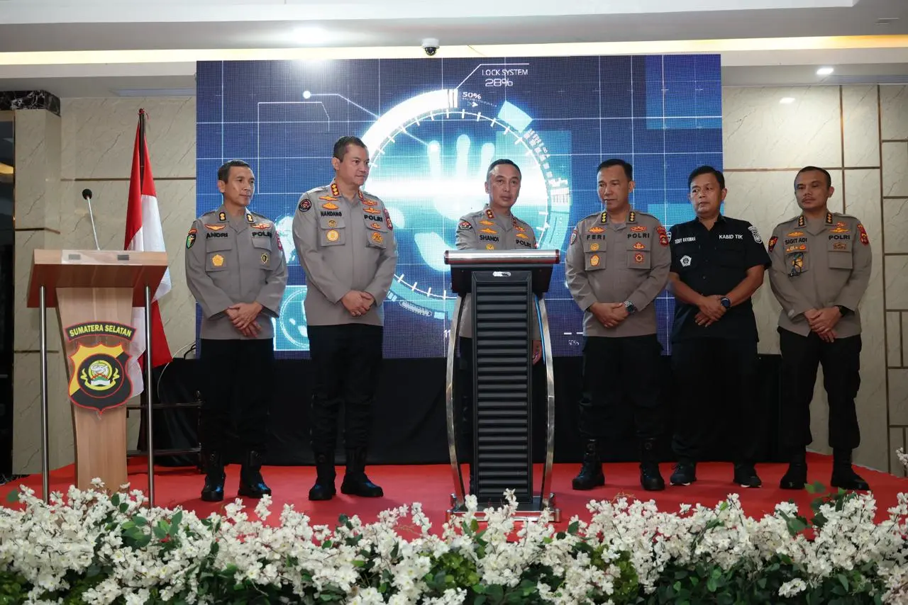 landfire-mitigation-technology-emphasized-in-the-south-sumatra-regional-police-working-meeting