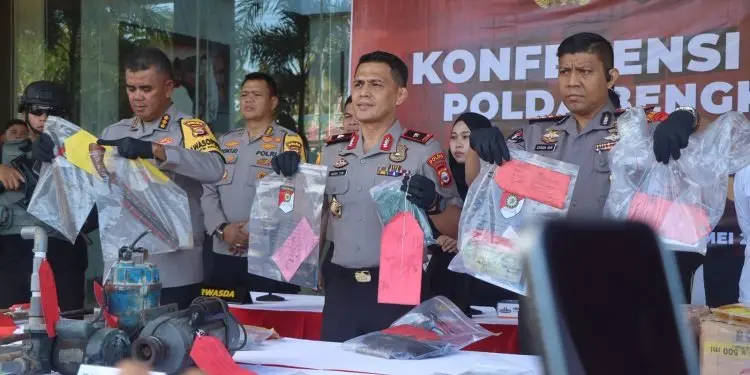 bengkulu-police-solve-324-theft-cases