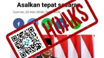 hoax-alert-no-israeli-missile-tests-in-indonesia