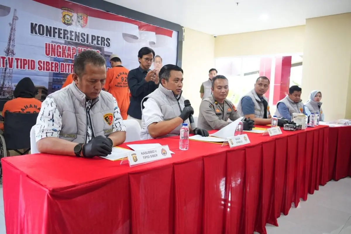 south-sumatra-police-bust-illegal-imei-activation-syndicate
